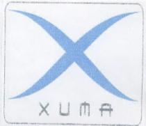 xuma x