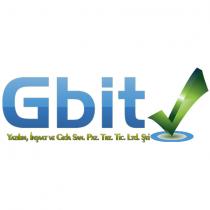 gbit