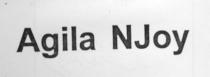 agila njoy