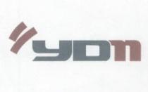 ydm