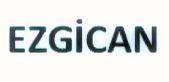 ezgican