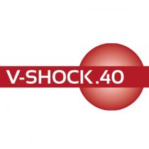 v-shock.40