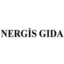 nergis gida