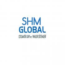 shm global