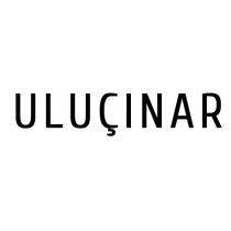uluçınar