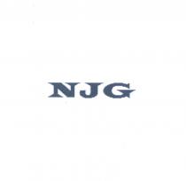 njg