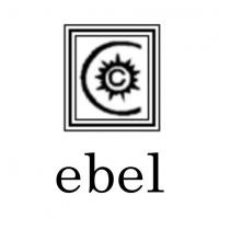 ebel