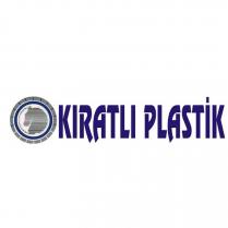 kıratlı plastik