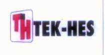 tek-hes