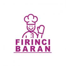 fırıncı baran