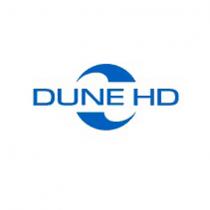 dune hd