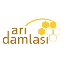 arı damlası
