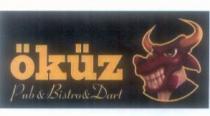 öküz pub&bistro&dart
