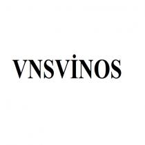 vnsvinos