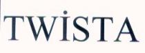 twista
