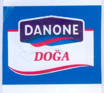 danone doğa