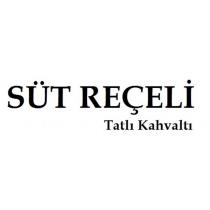 süt reçeli tatlı kahvaltı