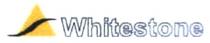 whitestone