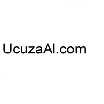 ucuzaal.com
