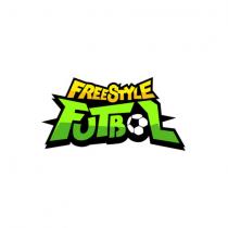 freestyle futbol