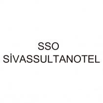 sso sivassultanotel
