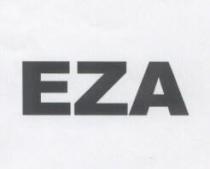 eza