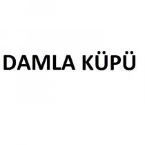 damla küpü