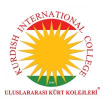 kurdish international college uluslararası kürt kolejleri