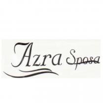 azra sposa