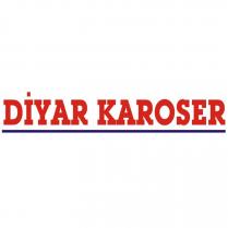 diyar karoser