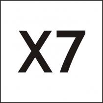 x7