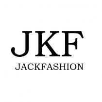jkf jack fashion