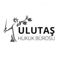 ulutaş hukuk bürosu