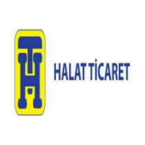 halat ticaret