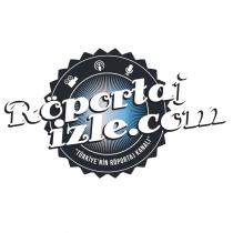 röportaj izle