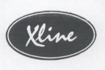 xline
