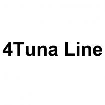 4tuna line