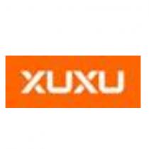 xuxu