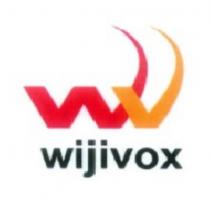 wv wijivox