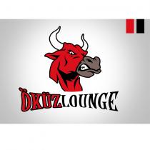öküz lounge