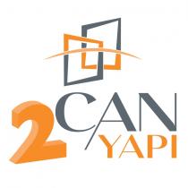 2can yapı