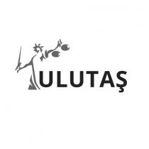 ulutaş