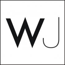 wj