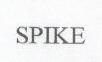 spike