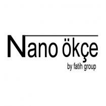nano ökçe by fatih group
