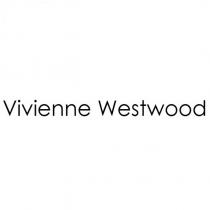 vivienne westwood