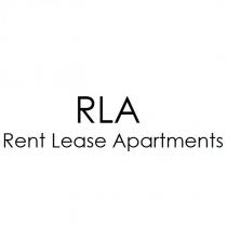 rla rent lease apartments