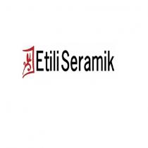 etili seramik