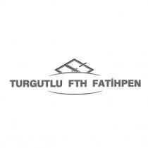 turgutlu fth fatihpen
