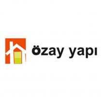 özay yapi